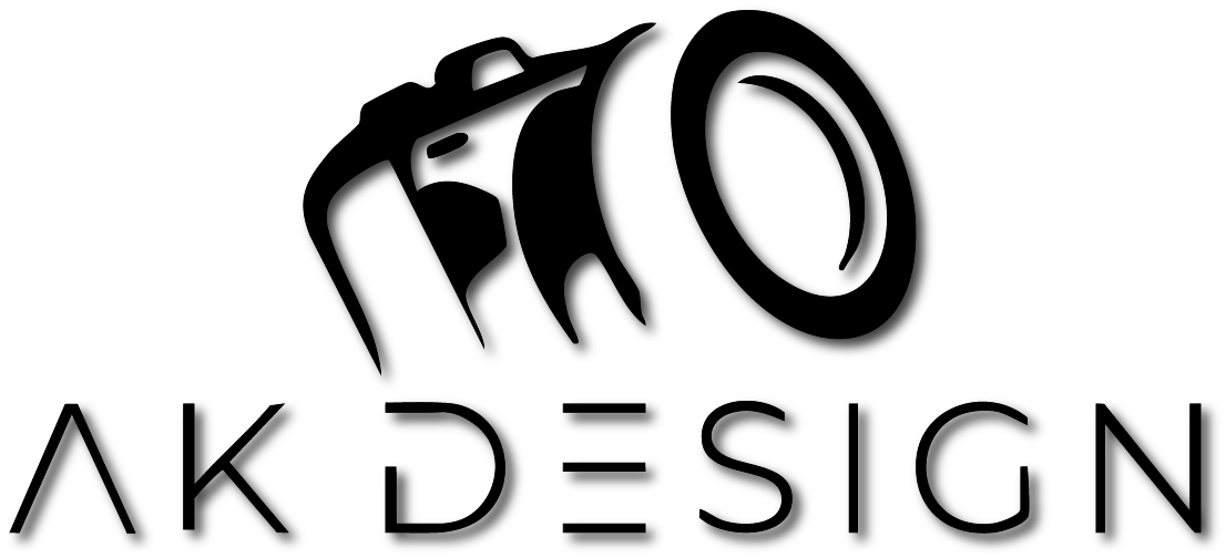 akdesignfilm